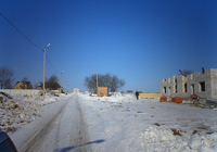 ����������������� ��������