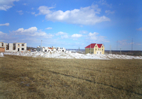 ����������������� ��������