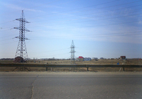 ����������������� ��������