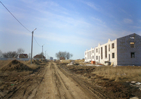 ����������������� ��������