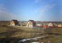 ����������������� ��������