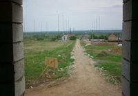 ����������������� ��������