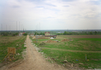 ����������������� ��������