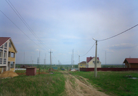 ����������������� ��������