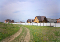 ����������������� ��������