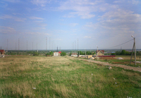 ����������������� ��������