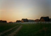 ����������������� ��������