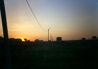 ����������������� ��������