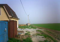 ����������������� ��������