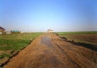 ����������������� ��������