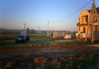 ����������������� ��������