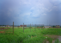 ����������������� ��������