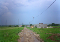 ����������������� ��������