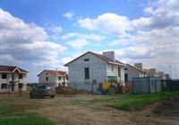 ����������������� ��������