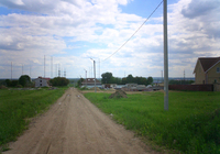 ����������������� ��������