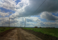 ����������������� ��������