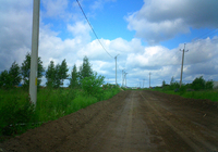 ����������������� ��������