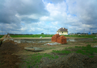 ����������������� ��������