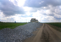 ����������������� ��������