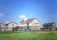 ����������������� ��������