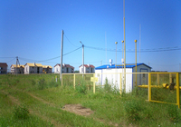 ����������������� ��������