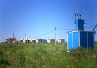 ����������������� ��������