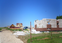 ����������������� ��������