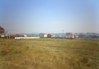 ����������������� ��������