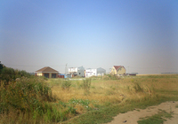 ����������������� ��������