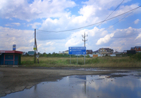 ����������������� ��������