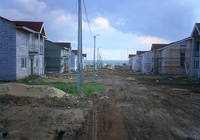 ����������������� ��������