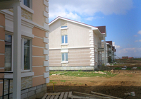 ����������������� ��������