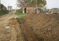 ����������������� ��������