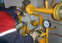 ����������������� ��������