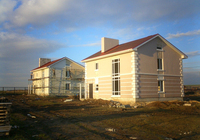 ����������������� ��������