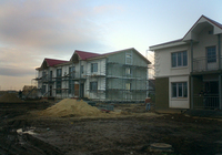 ����������������� ��������