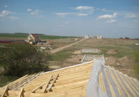 ����������������� ��������