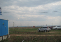 ����������������� ��������