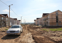 ����������������� ��������