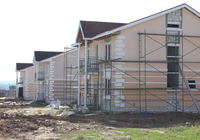 ����������������� ��������