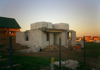 ����������������� ��������