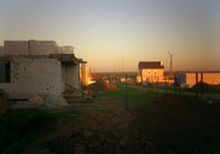 ����������������� ��������