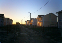 ����������������� ��������