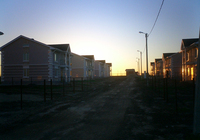 ����������������� ��������