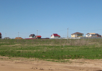 ����������������� ��������