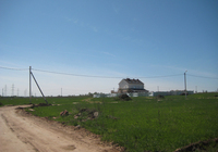 ����������������� ��������