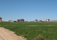 ����������������� ��������