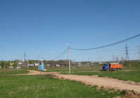 ����������������� ��������