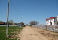 ����������������� ��������