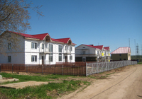 ����������������� ��������